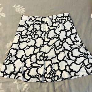 Ann Taylor skirt